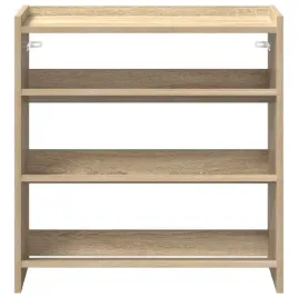 stojak-na-buty-dab-sonoma-60x25x62-cm-material-drewnopochodny