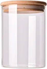 sloik-szklany-950ml-z-bambusowa-pokrywka-pojemnik-kuchenny