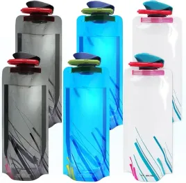 butelka-butelki-skladane-700-ml-6-szt-wielokrotnego-uzytku-rozne-kolory