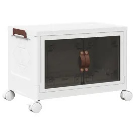 skrzynia-do-przechowywania-z-kolkami-28-l-485x295x33-cm