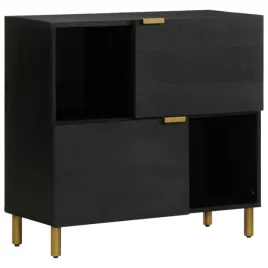 szafka-czarna-80x33x75-cm-material-drewnopochodny