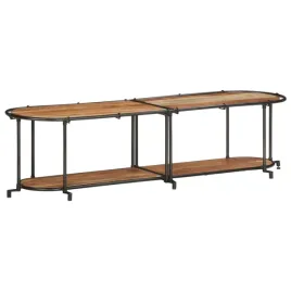 szafka-pod-telewizor-160x42x40-cm-lite-drewno-akacjowe