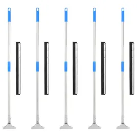 podlogowe-sciagaczki-do-wody-5-szt-55x1195cm-stal-i-guma