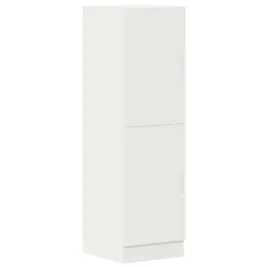 szafka-kuchenna-biala-38x415x1315-cm-material-drewnopochodny