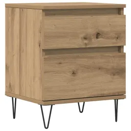 szafka-nocna-dab-artisan-40x35x50-cm-material-drewnopochodny