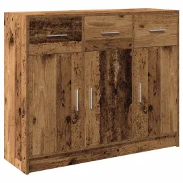 szafka-stare-drewno-91x28x75-cm-material-drewnopochodny