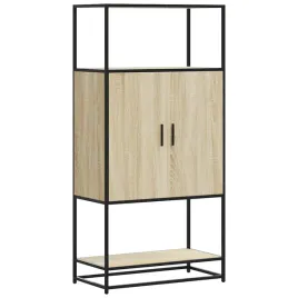 wysoka-szafka-dab-sonoma-68x35x139cm