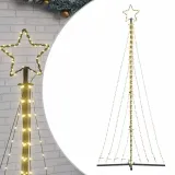 choinka-led-447-leds-ciepla-biel-249-cm