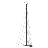 choinka-led-447-leds-ciepla-biel-249-cm-waga-z-opakowaniem-2-57-kg