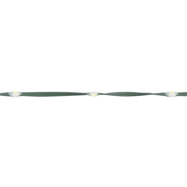 choinka-led-447-leds-ciepla-biel-249-cm-kod-producenta-4016432