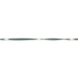 choinka-led-447-leds-ciepla-biel-249-cm-kod-producenta-4016432