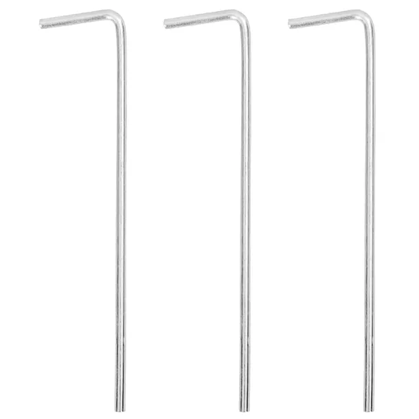 choinka-led-447-leds-ciepla-biel-249-cm-producent-vidaxl