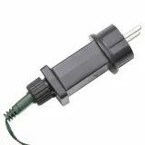 choinka-led-447-leds-ciepla-biel-249-cm-stan-nowy-dlugosc-1-cm