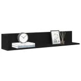 polki-scienne-2-szt-czarny-100x165x165-cm-stan-nowy