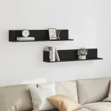 polki-scienne-2-szt-czarny-100x165x165-cm-marka-vidaxl