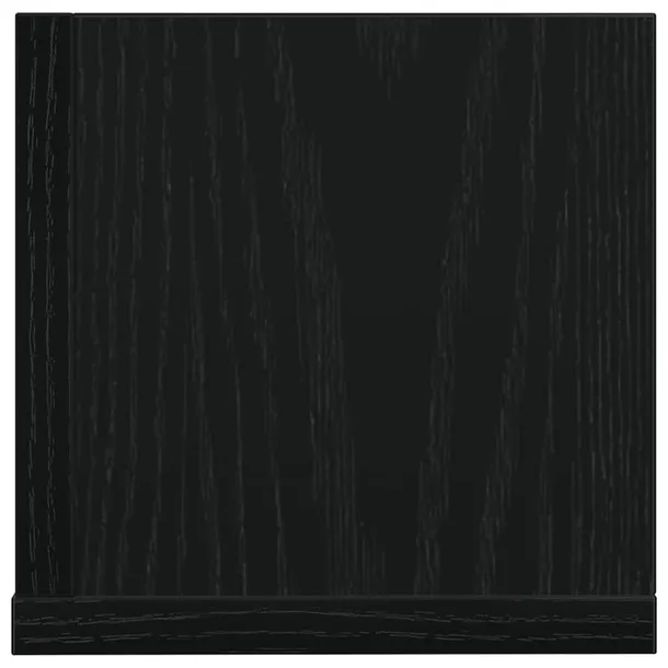 polki-scienne-2-szt-czarny-100x165x165-cm-glebokosc-mebla-1-cm