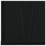 polki-scienne-2-szt-czarny-100x165x165-cm-glebokosc-mebla-1-cm