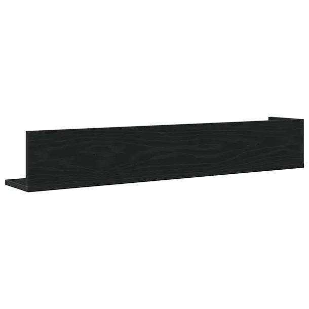polki-scienne-2-szt-czarny-100x165x165-cm-szerokosc-mebla-1-cm
