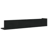 polki-scienne-2-szt-czarny-100x165x165-cm-szerokosc-mebla-1-cm