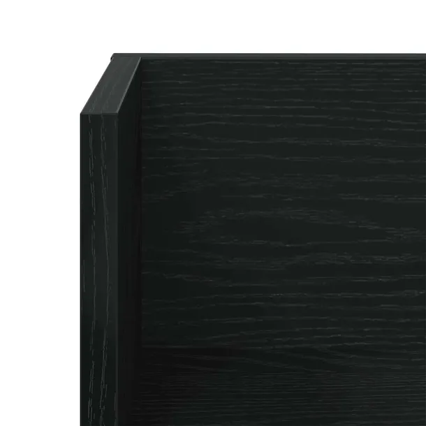 polki-scienne-2-szt-czarny-100x165x165-cm-waga-z-opakowaniem-9-kg