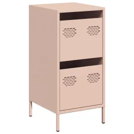 szafka-rozowa-35x39x735-cm-stal-walcowana-na-zimno