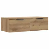 szafka-scienna-dab-artisan-68x30x20-cm