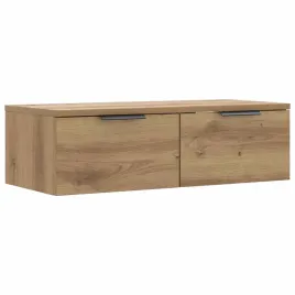 szafka-scienna-dab-artisan-68x30x20-cm