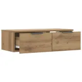 szafka-scienna-dab-artisan-68x30x20-cm-marka-vidaxl