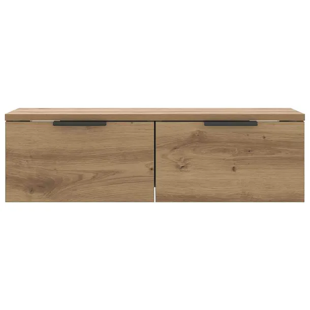 szafka-scienna-dab-artisan-68x30x20-cm-kolor-mebla-dab-artisan