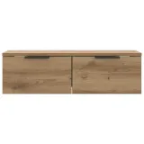 szafka-scienna-dab-artisan-68x30x20-cm-kolor-mebla-dab-artisan