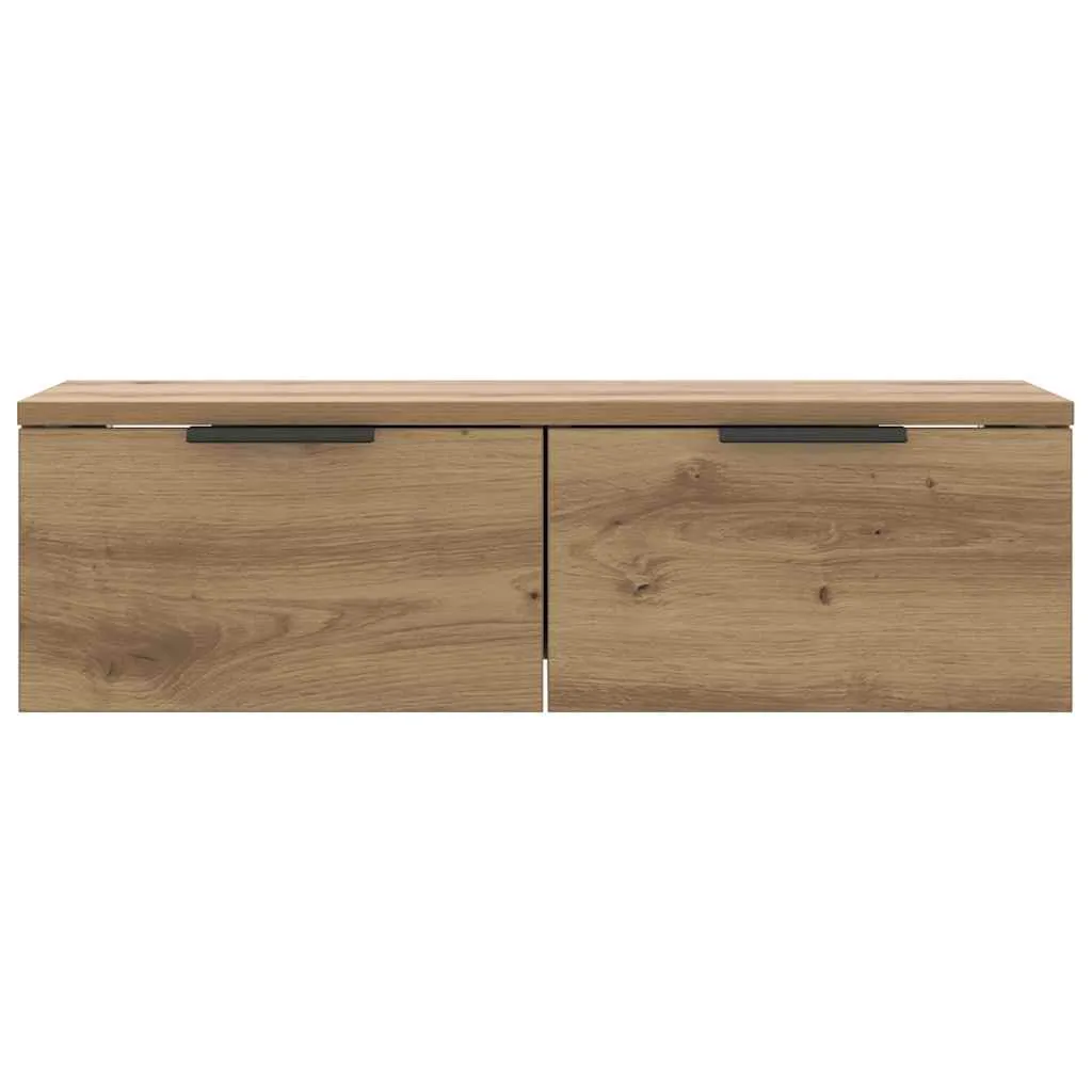 szafka-scienna-dab-artisan-68x30x20-cm-stan-nowy