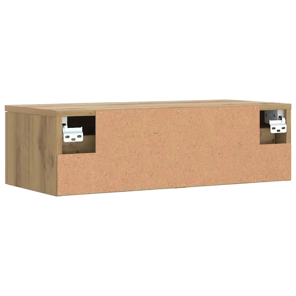 szafka-scienna-dab-artisan-68x30x20-cm-stan-nowy