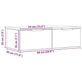 szafka-scienna-dab-artisan-68x30x20-cm-kolekcja-856984