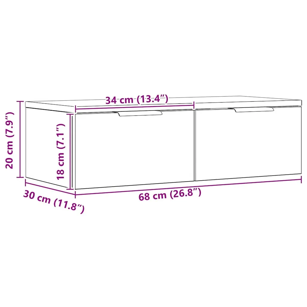 szafka-scienna-dab-artisan-68x30x20-cm-stan-nowy