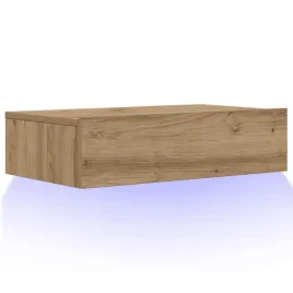 szafka-telewizyjna-z-led-dab-artisan-60x35x155-cm