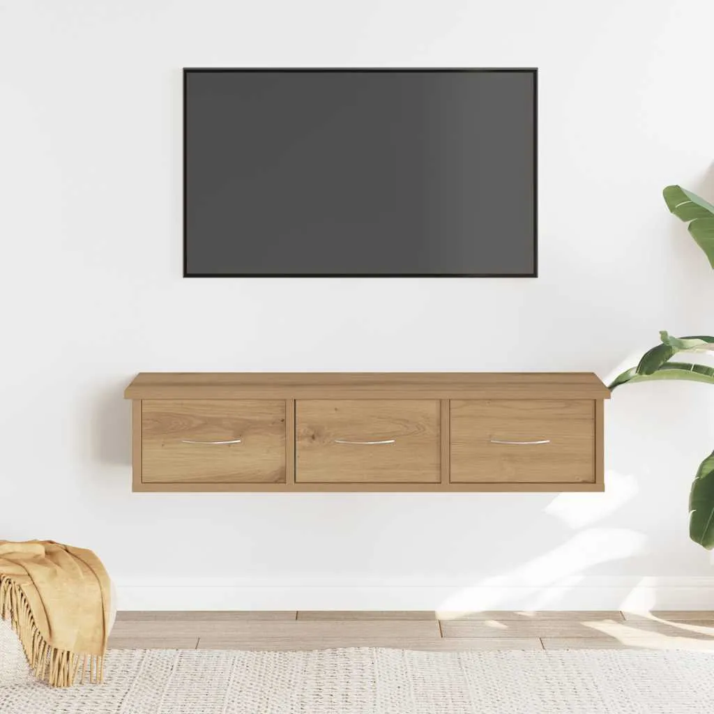 szafka-scienna-dab-artisian-88x26x185-cm