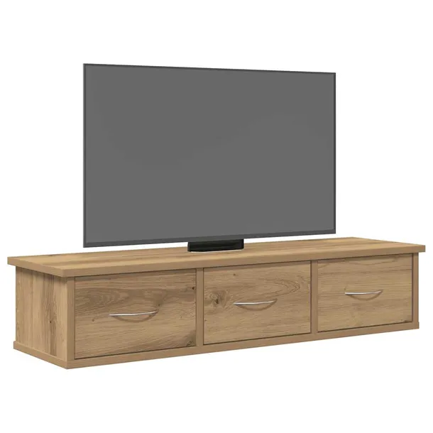 szafka-scienna-dab-artisian-88x26x185-cm-material-inny
