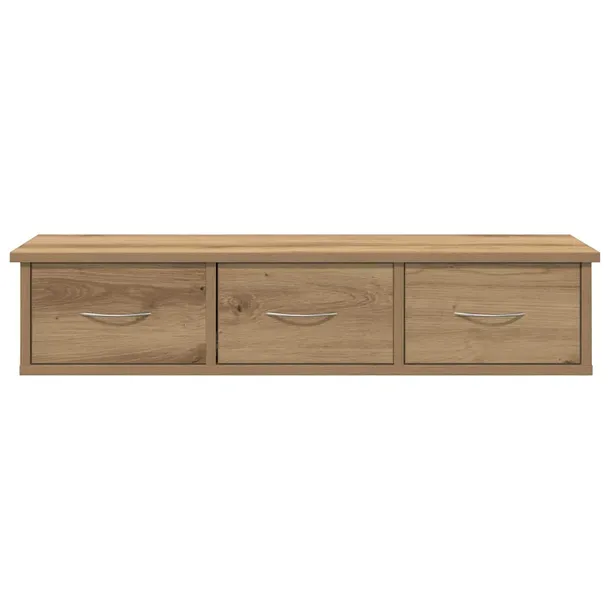 szafka-scienna-dab-artisian-88x26x185-cm-marka-vidaxl