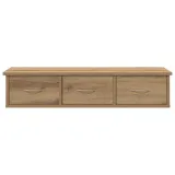 szafka-scienna-dab-artisian-88x26x185-cm-marka-vidaxl