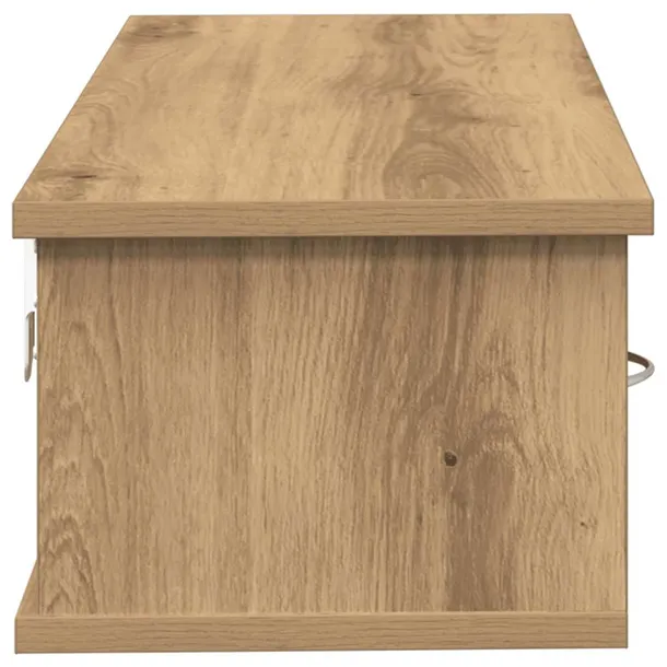 szafka-scienna-dab-artisian-88x26x185-cm-kolor-mebla-dab