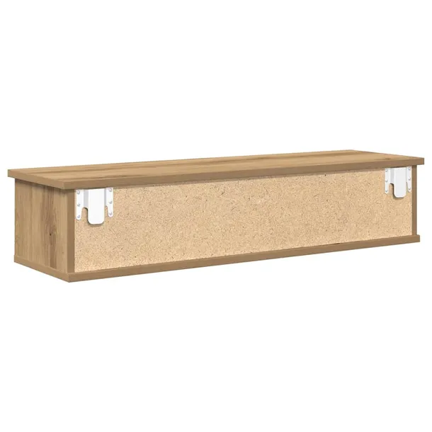 szafka-scienna-dab-artisian-88x26x185-cm-glebokosc-mebla-1-cm