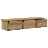 szafka-scienna-dab-artisian-88x26x185-cm-szerokosc-mebla-1-cm