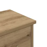 szafka-scienna-dab-artisian-88x26x185-cm-wysokosc-mebla-1-cm