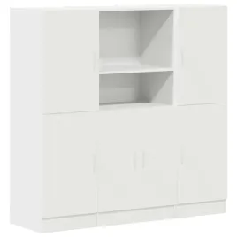 zestaw-3-szafek-kuchennych-bialy-material-drewnopochodny