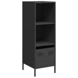 szafka-czarna-35x39x1035-cm-stal