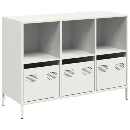 szafka-biala-1015x39x735-cm-stal-walcowana-na-zimno