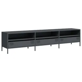 szafka-rtv-czarna-202x39x435-cm-stal-walcowana-na-zimno