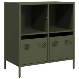 szafka-oliwkowa-68x39x735-cm-stal-walcowana-na-zimno