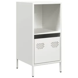 szafka-biala-35x39x735-cm-stal-walcowana-na-zimno