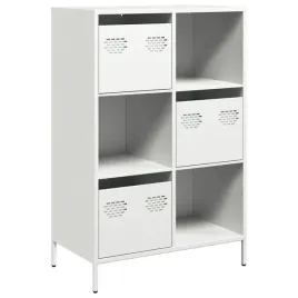 szafka-biala-68x39x1035-cm-stal
